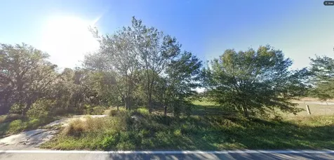 Gerber Dairy Road Winter Haven FL 33880