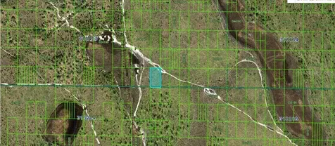 N/a Frostproof FL 33843