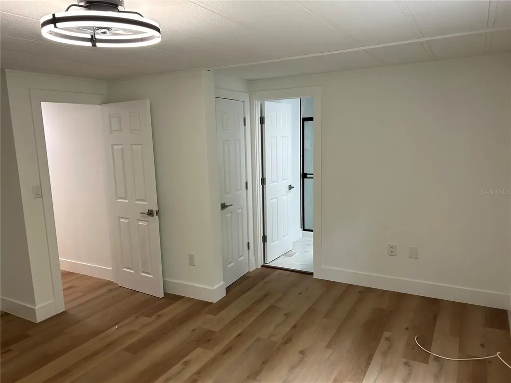 4443 Tucker Square New Port Richey FL 34652