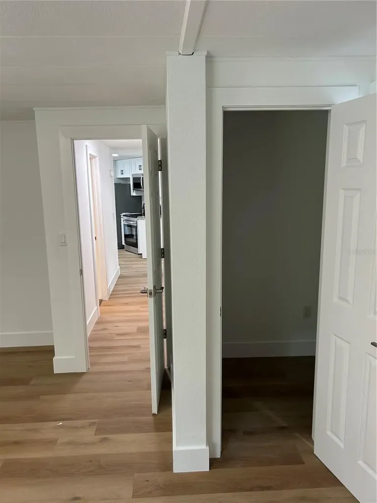 4443 Tucker Square New Port Richey FL 34652