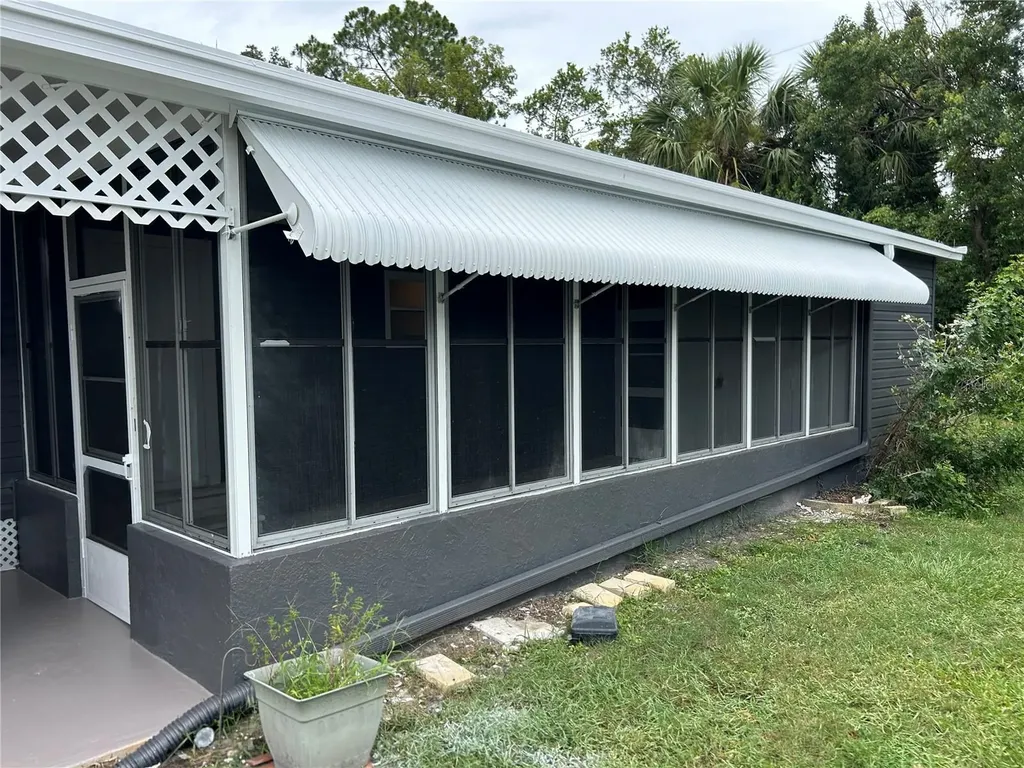 4443 Tucker Square New Port Richey FL 34652