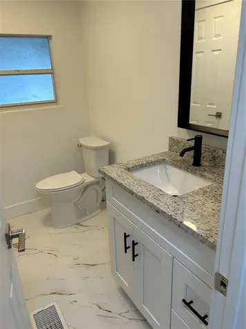 4443 Tucker Square New Port Richey FL 34652