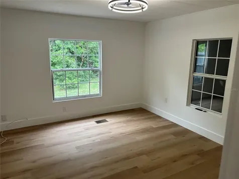 4443 Tucker Square New Port Richey FL 34652