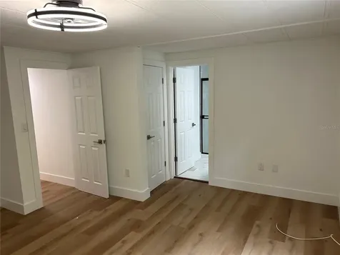 4443 Tucker Square New Port Richey FL 34652