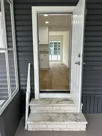 4443 Tucker Square New Port Richey FL 34652