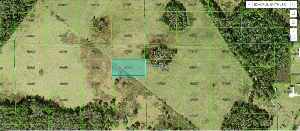 Commonwealth Avenue N Polk City FL 33868