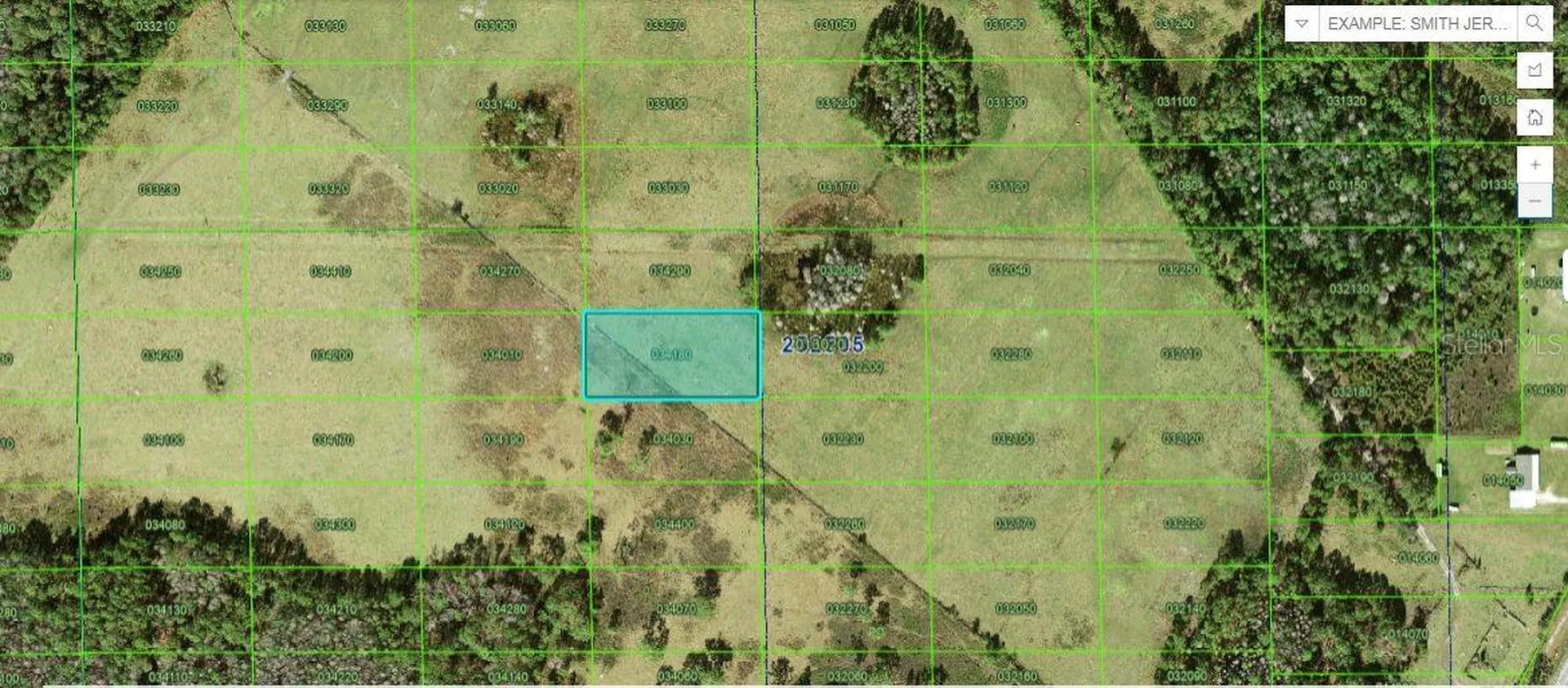 Commonwealth Avenue N Polk City FL 33868