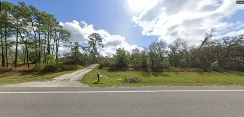 Commonwealth Avenue N Polk City FL 33868