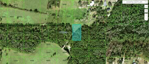 Commonwealth Avenue N Polk City FL 33868