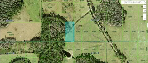 Commonwealth Avenue N Polk City FL 33868