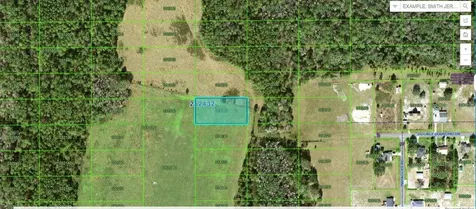 Commonwealth Avenue N Polk City FL 33868
