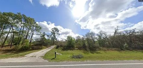 Commonwealth Avenue N Polk City FL 33868