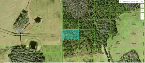 Commonwealth Avenue N Polk City FL 33868