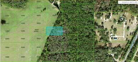 Commonwealth Avenue N Polk City FL 33868
