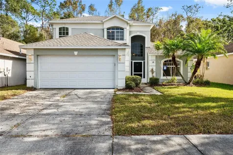 1550 Firewheel Drive Wesley Chapel FL 33543