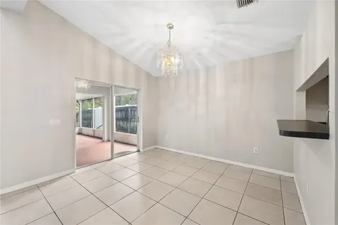 1550 Firewheel Drive Wesley Chapel FL 33543