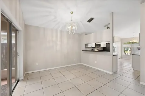 1550 Firewheel Drive Wesley Chapel FL 33543
