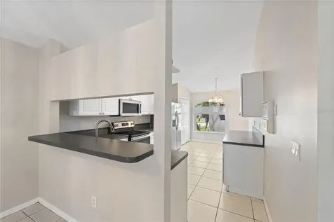 1550 Firewheel Drive Wesley Chapel FL 33543