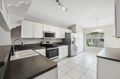 1550 Firewheel Drive Wesley Chapel FL 33543