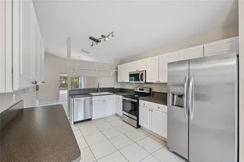 1550 Firewheel Drive Wesley Chapel FL 33543