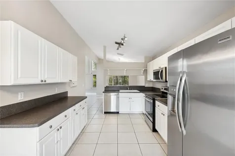 1550 Firewheel Drive Wesley Chapel FL 33543
