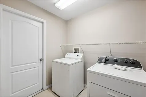 1550 Firewheel Drive Wesley Chapel FL 33543