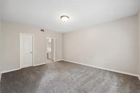 1550 Firewheel Drive Wesley Chapel FL 33543