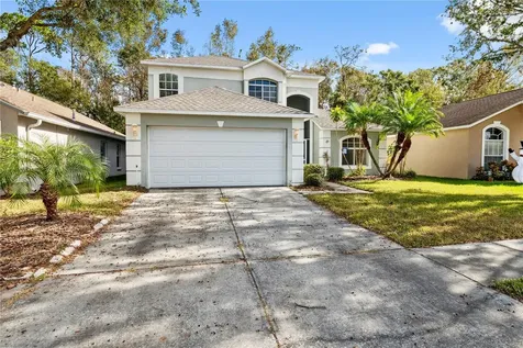 1550 Firewheel Drive Wesley Chapel FL 33543