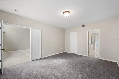 1550 Firewheel Drive Wesley Chapel FL 33543