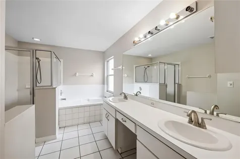 1550 Firewheel Drive Wesley Chapel FL 33543