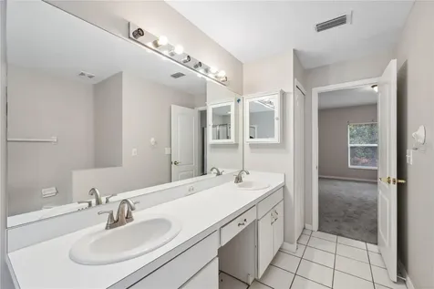 1550 Firewheel Drive Wesley Chapel FL 33543