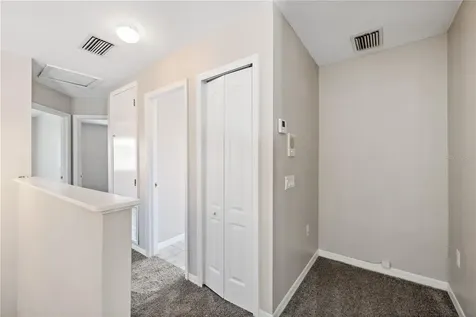 1550 Firewheel Drive Wesley Chapel FL 33543