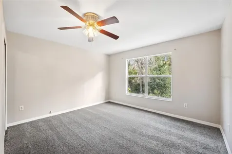 1550 Firewheel Drive Wesley Chapel FL 33543