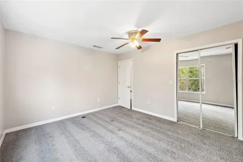 1550 Firewheel Drive Wesley Chapel FL 33543