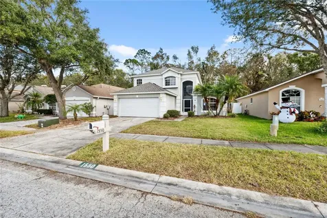 1550 Firewheel Drive Wesley Chapel FL 33543