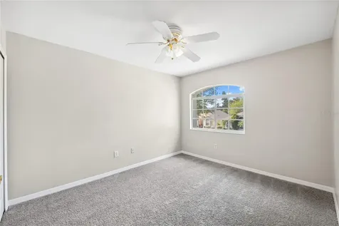 1550 Firewheel Drive Wesley Chapel FL 33543