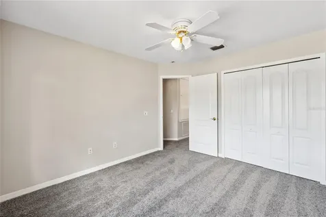 1550 Firewheel Drive Wesley Chapel FL 33543