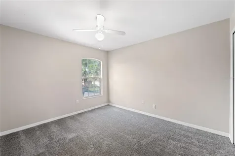 1550 Firewheel Drive Wesley Chapel FL 33543