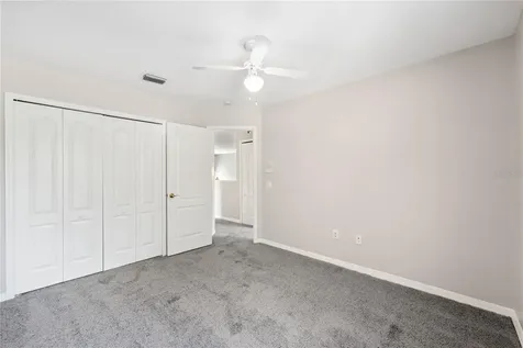 1550 Firewheel Drive Wesley Chapel FL 33543