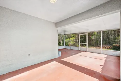 1550 Firewheel Drive Wesley Chapel FL 33543