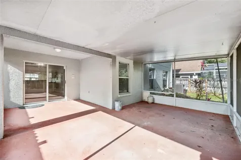 1550 Firewheel Drive Wesley Chapel FL 33543
