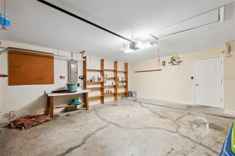 1550 Firewheel Drive Wesley Chapel FL 33543