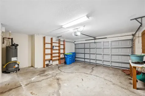 1550 Firewheel Drive Wesley Chapel FL 33543