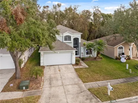 1550 Firewheel Drive Wesley Chapel FL 33543