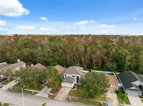 1550 Firewheel Drive Wesley Chapel FL 33543