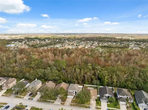 1550 Firewheel Drive Wesley Chapel FL 33543