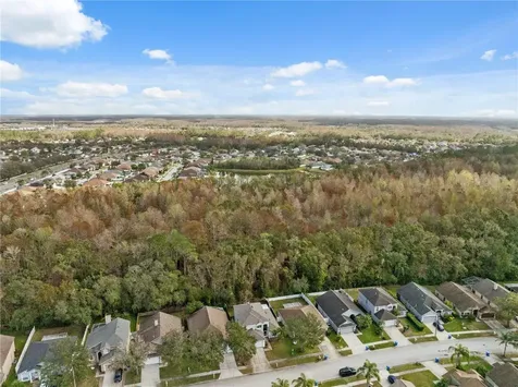 1550 Firewheel Drive Wesley Chapel FL 33543