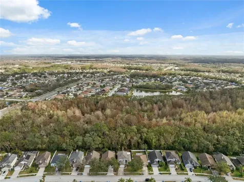 1550 Firewheel Drive Wesley Chapel FL 33543