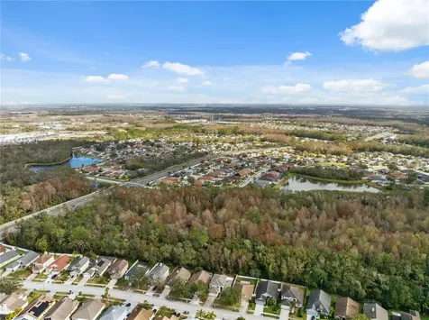 1550 Firewheel Drive Wesley Chapel FL 33543