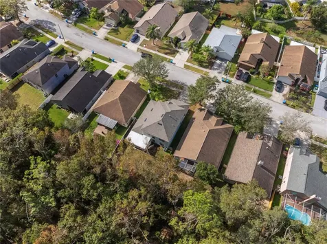 1550 Firewheel Drive Wesley Chapel FL 33543